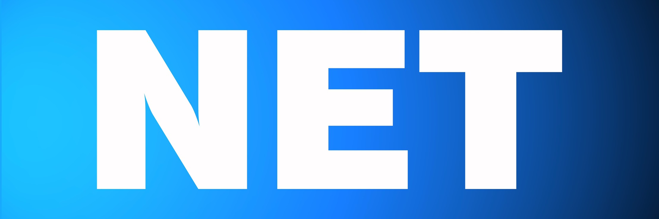NET Training Logo