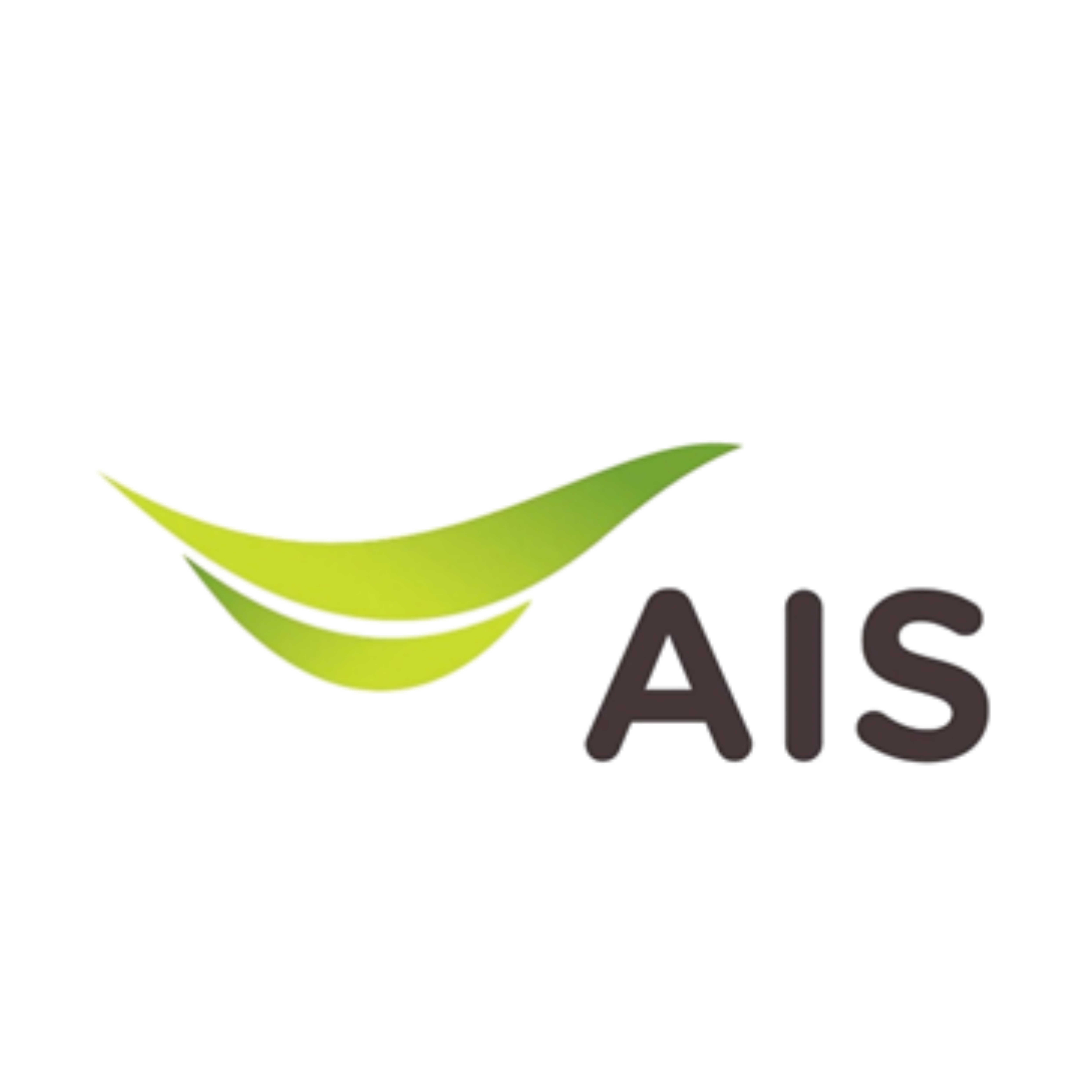 AIS