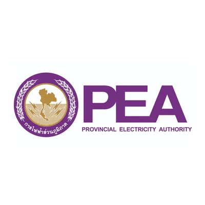 PEA