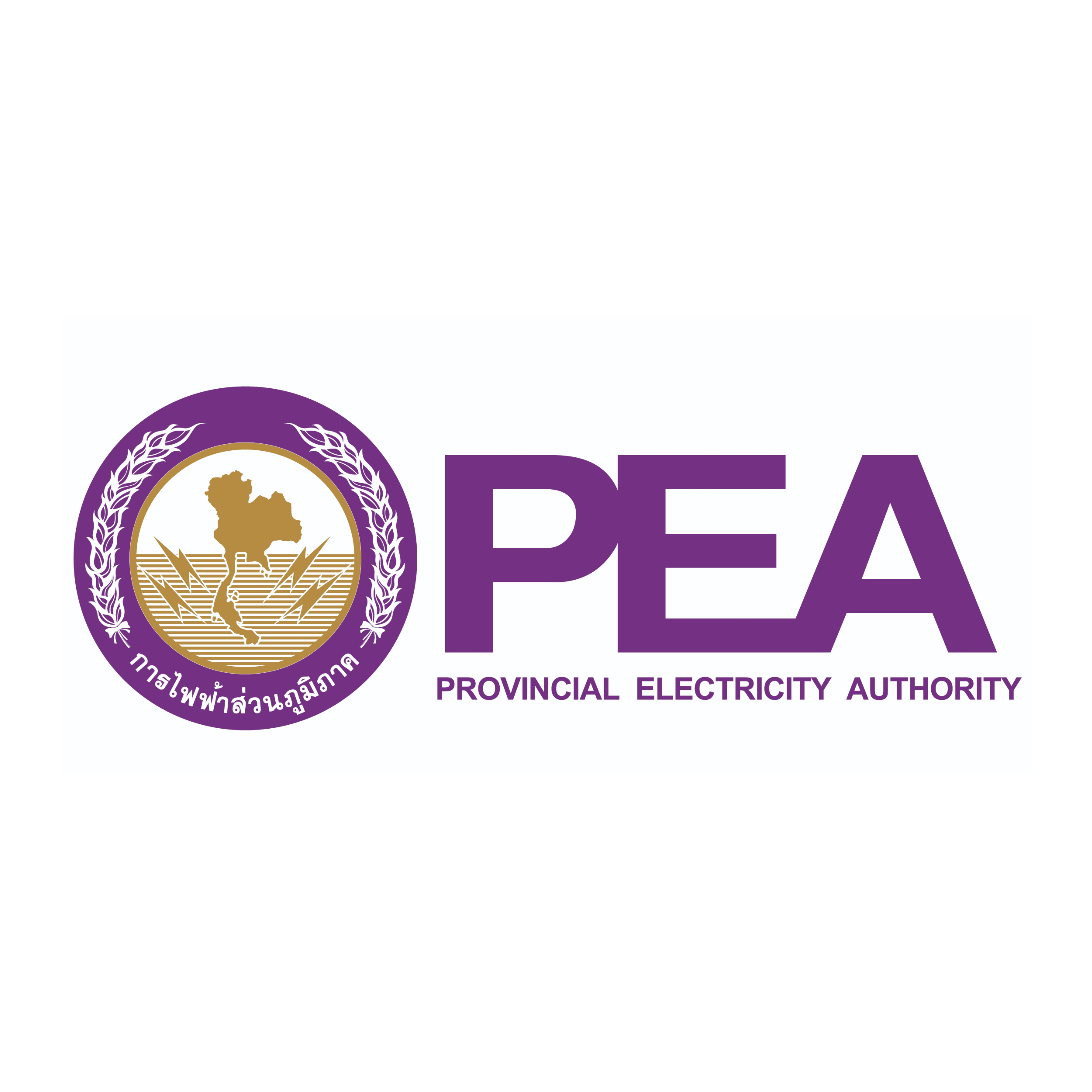 PEA