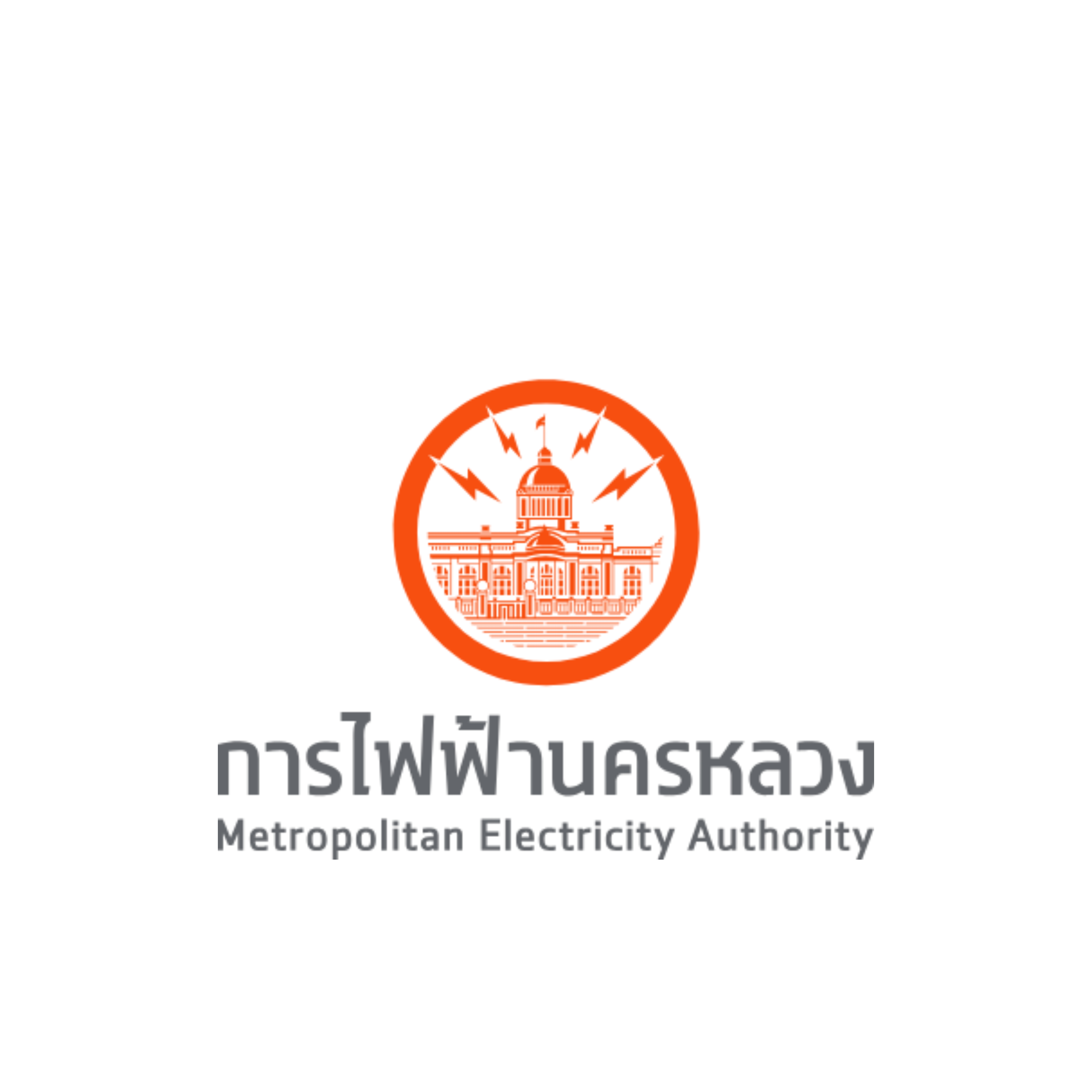 MEA